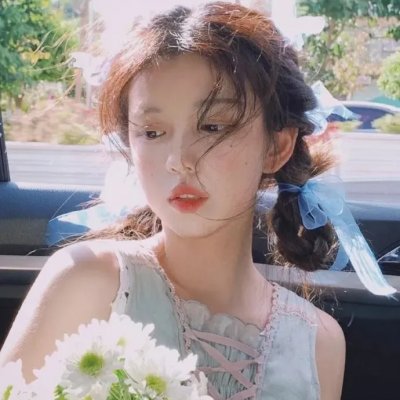 妹妹恋人