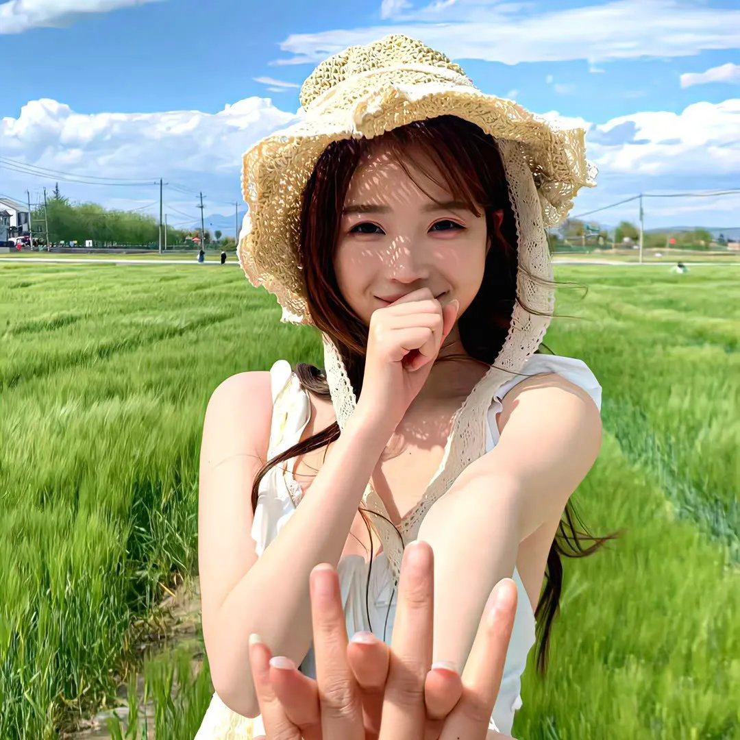 隆美尔传