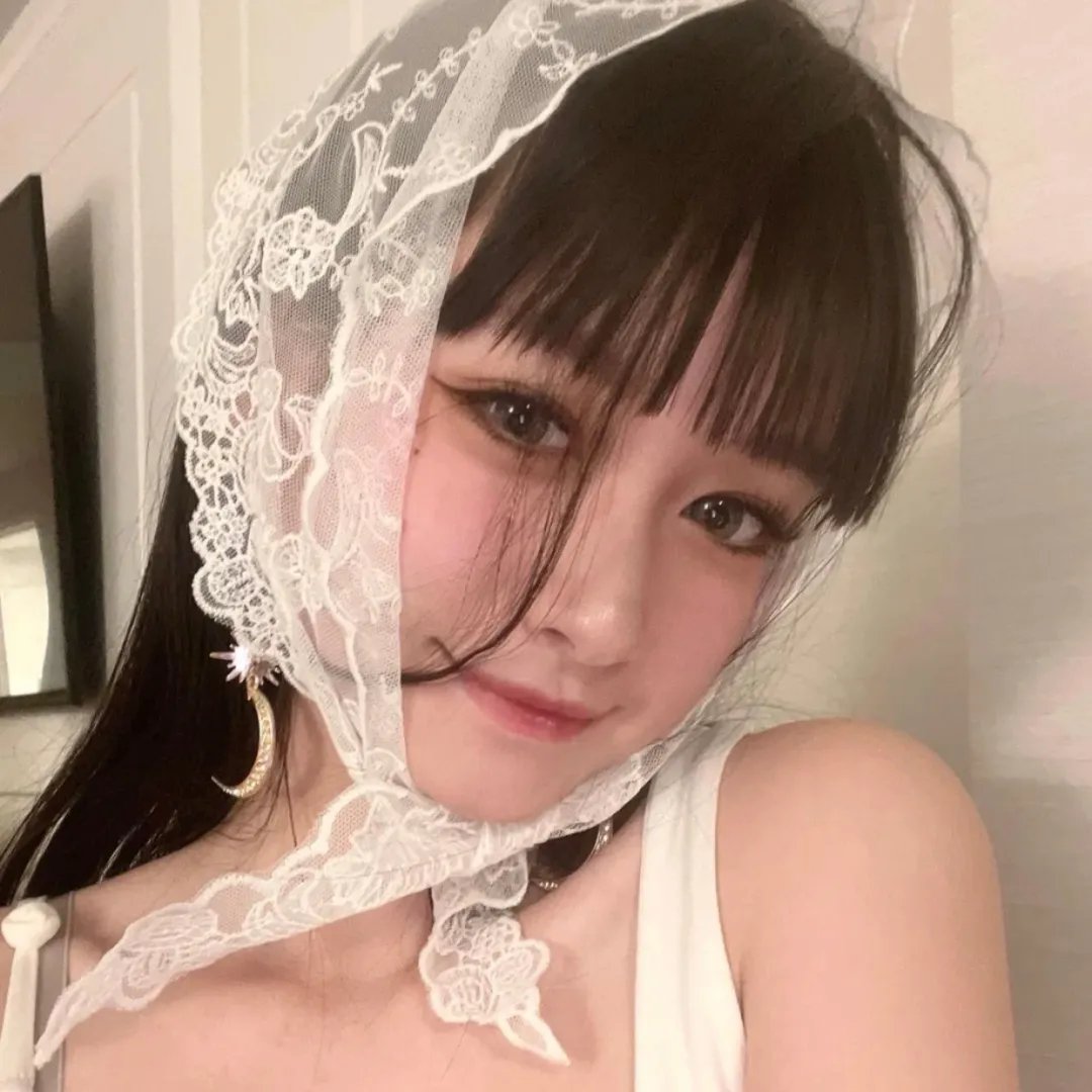 爱出猫