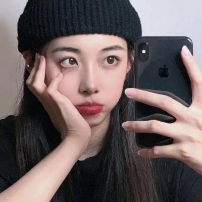 我的同居小仙