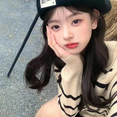 爱情好意外