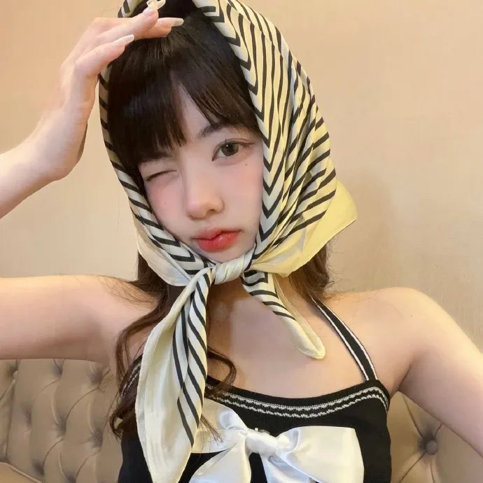 热门大片
