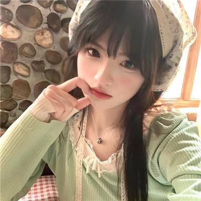 绝世英豪
