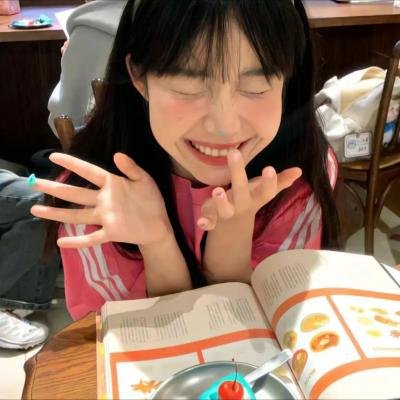 爱在绿风中