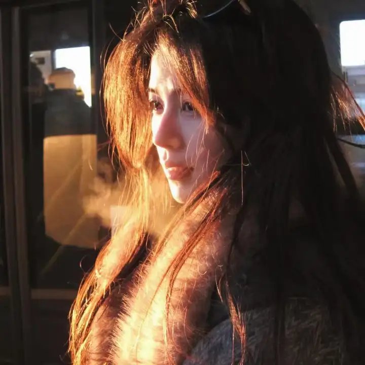 人形师