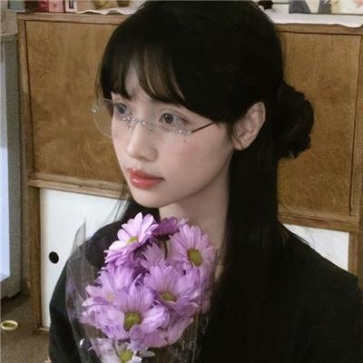 好媳妇