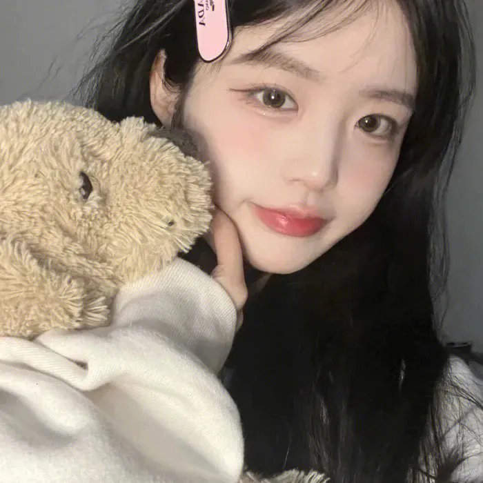 罗马的房子