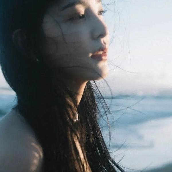 来自深渊