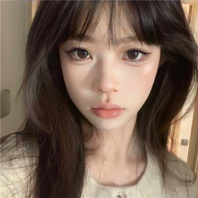 直线夹克