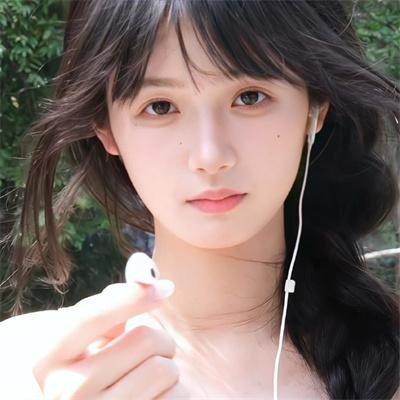 圣鹿之死