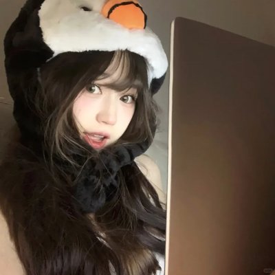 公主与海盗