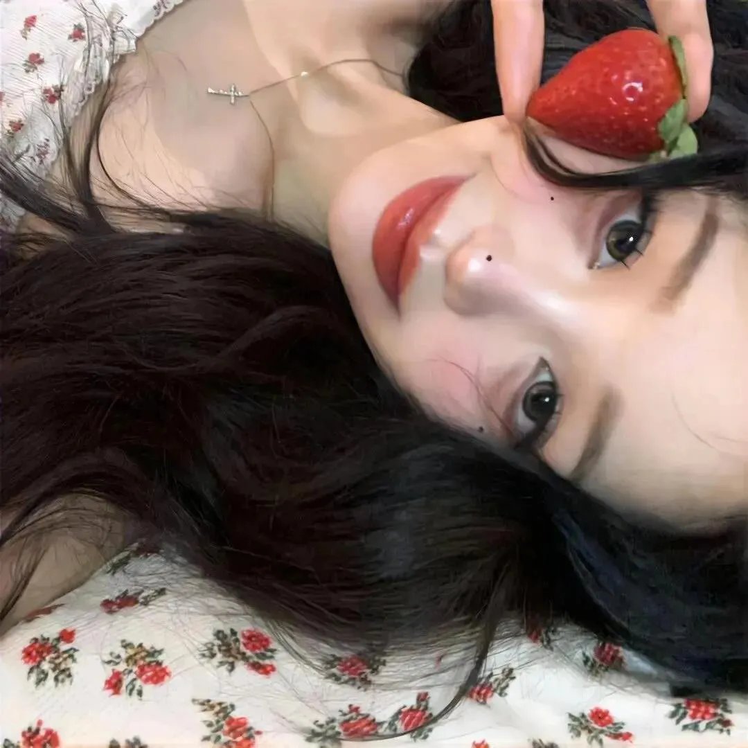 鲨鱼侵袭
