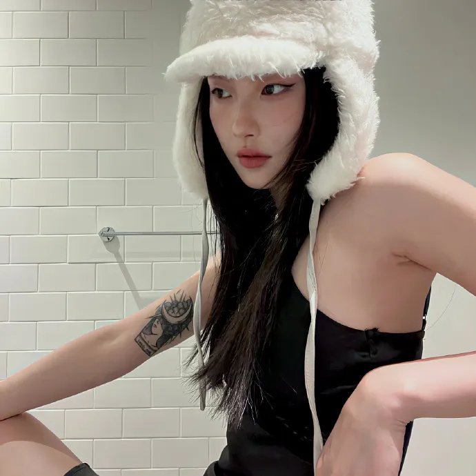 绊脚石