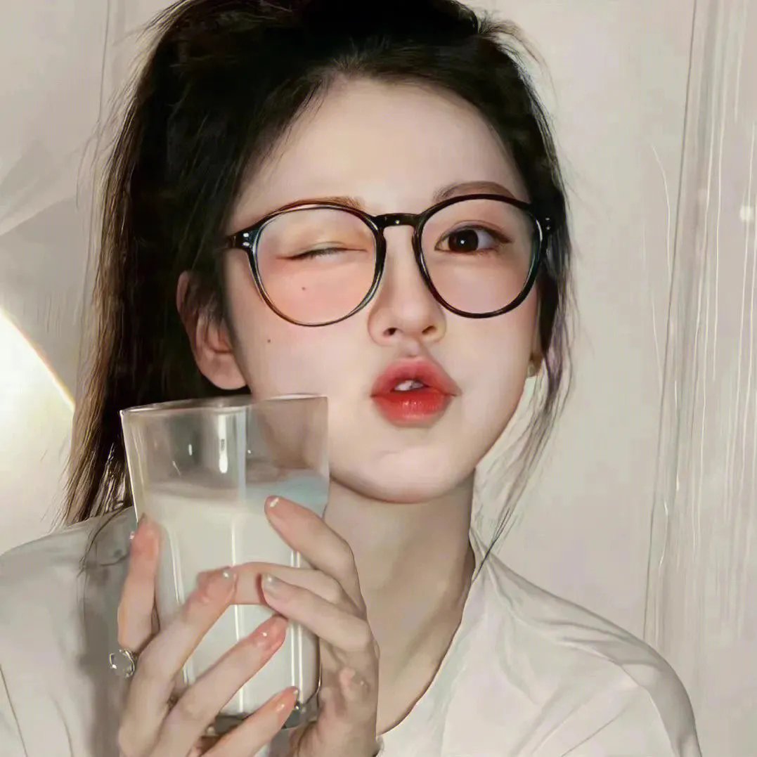 永恒之美