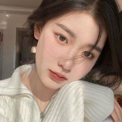 龙与魔女#0.8