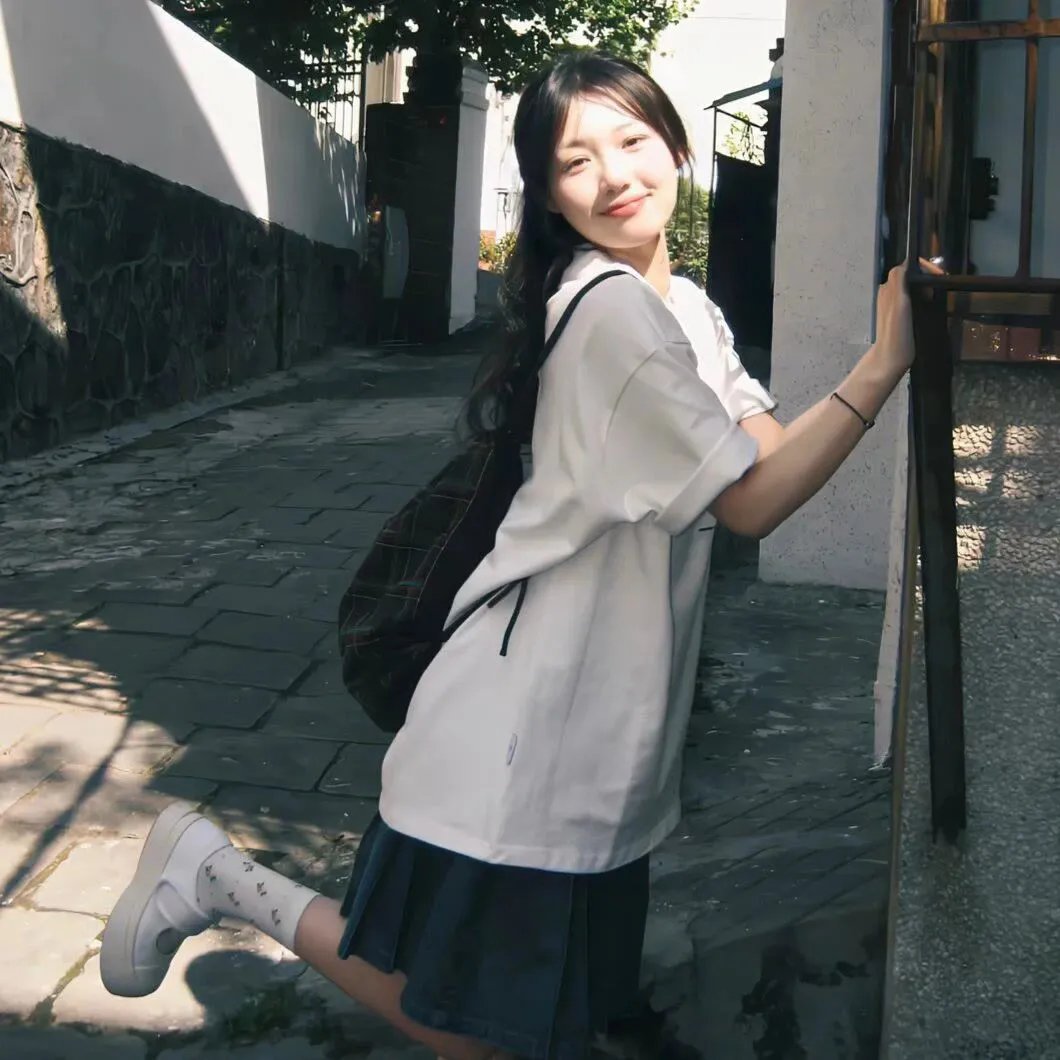 没有妳的多重宇宙