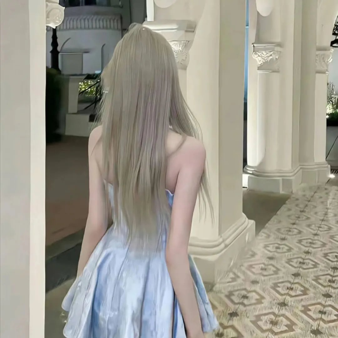 欧美片库