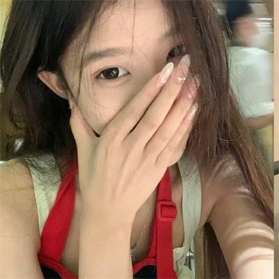 江原道之力