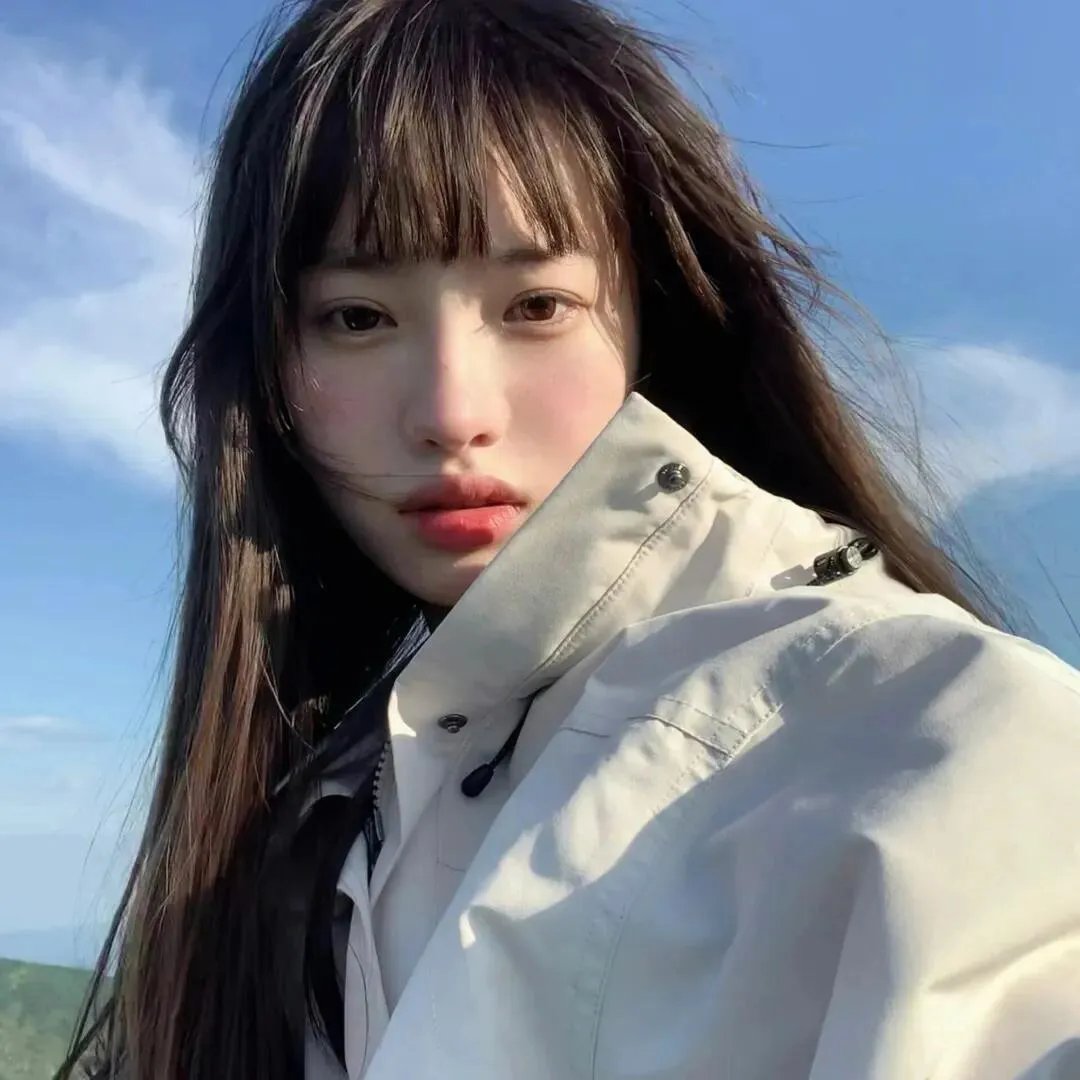 我要是有了枪