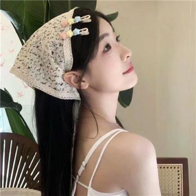 卡维尔护士的殉难
