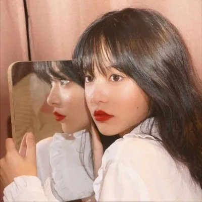 扒手