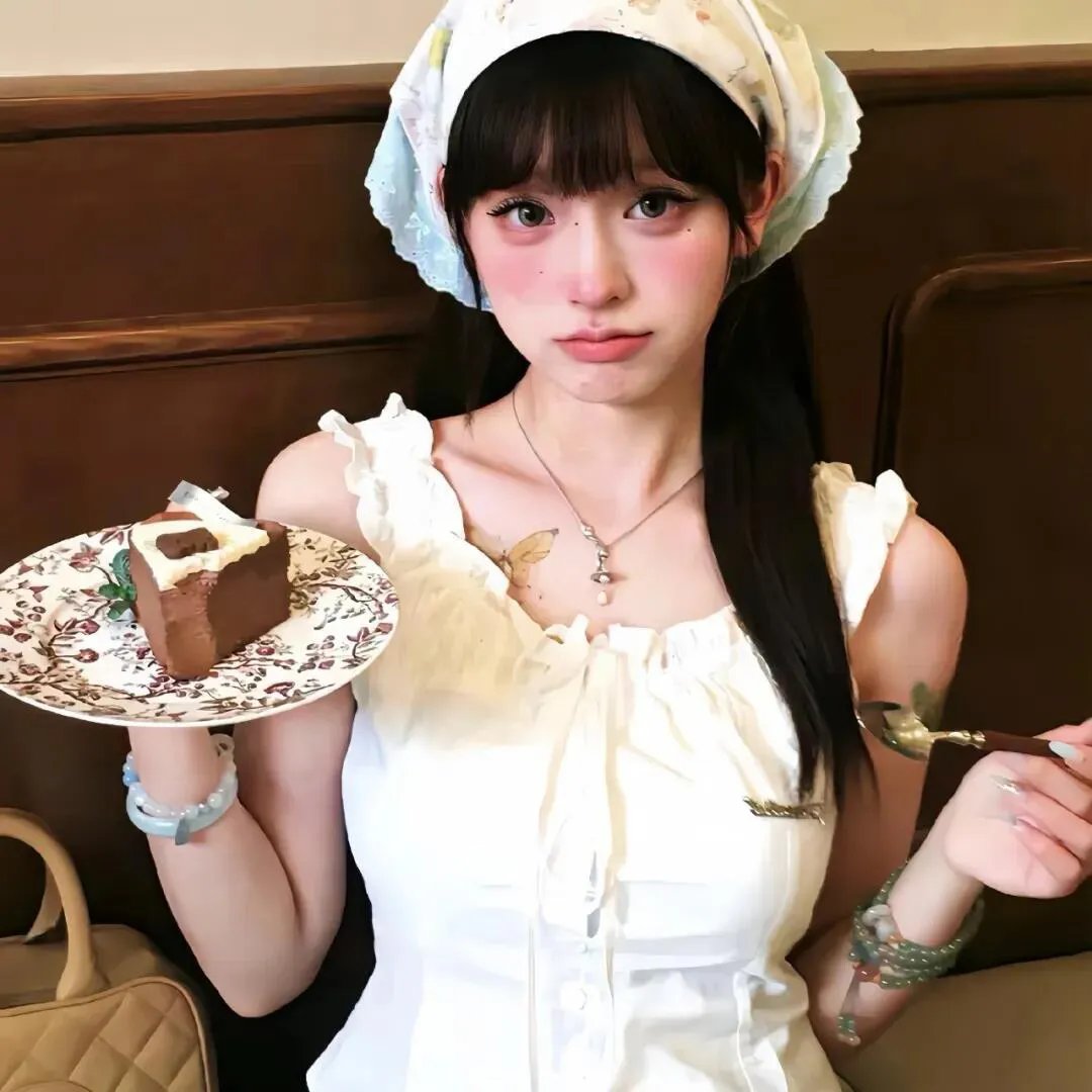 暴走妈妈